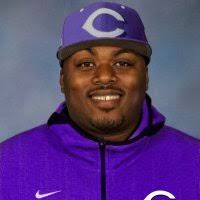 Quinlin Germany (@QGermany817)