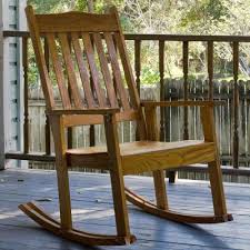 Identifying Antique Rocking Chairs Lovetoknow