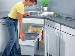 How To Build A Super Comfortable Ergonomic Kitchen With Easy Systems Kitchen Design Comfortable Kitchen Best Kitchen Designs
