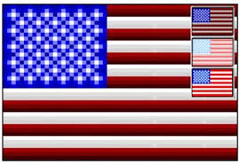 Apr 20, 2021 · american flag crochet afghan pattern: Free American Flag Quilt Pattern Free Rmt115e 14 Different Size Options In One Pattern This Pattern Includ American Flag Quilt Flag Quilt Quilt Patterns Free