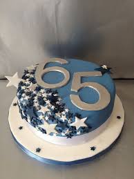 Birthday Cake For Grandma Chocolate 65th Birthday Cake Ideas Google Search 65 Birthday Cake 70th Birthday Cake 80 Birthday Cake
