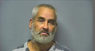 I had a terrifying experience exploring this abandoned hotel by myself  today. I walked through the first floor, took some photos, and finally  mustered up the courage to explore the second floor.