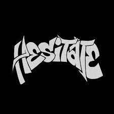 نتیجه جستجوی لغت [hesitate] در گوگل