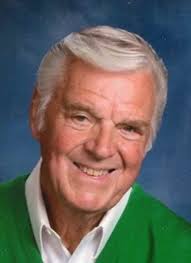 Edward J. Mcmanus Obituary April 15, 2017