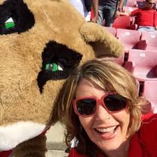 Elaine Ebner (@ebner_elaine)