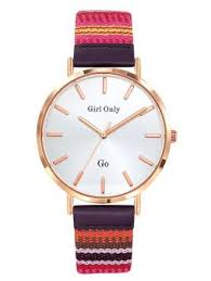 Check spelling or type a new query. Montre Femme Go Bracelet Tissu Multicolore