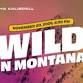 PECHAKUCHA KALISPELL: WILD IN MONTANA event in Kalispell, MT