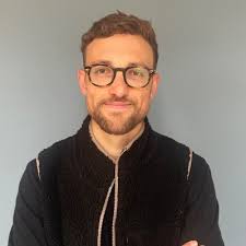 Why does this sound all too familiar?