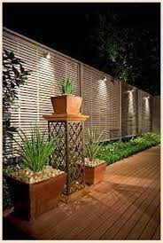 Easy And Simple Landscaping Ideas And Garden Designs Drawing Cheap Pool Landscaping Ideas For Backyard Inexpensive Landscaping Backyard Fences Easy Landscaping
