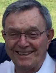 Obituary information for Clarence "Jack" Carter