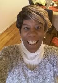 How about Mr Reed the gym teacher he always let us play kickball