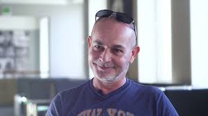 Zmarł andrzej rozmus, aktor, który był związany z sosnowieckim teatrem od lat. Andrzej Rozmus Nie Zyje Aktor Od Lat Zmagal Sie Z Choroba Kultura