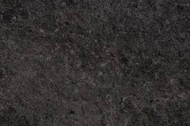 Fondo De Pizarra Negra Gris Oscuro O Fondo De Losas De Granito Gris De Textura Foto Premium