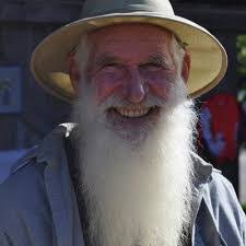 Jack Rabon's Instagram, Twitter & Facebook