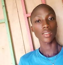 Nathaniel Isaac (@nathaniel.isaac.42156) • Facebook