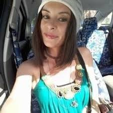 Tiffany Noel Slater Obituary May 20, 2017