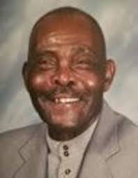 Lucius Young Obituary