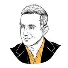 Lauren Hindman's Instagram, Twitter & Facebook