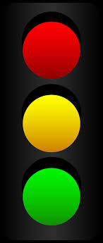 Maybe you would like to learn more about one of these? Download Traffic Light Png Image For Free