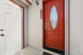 Gleneden Beach OR Mobile Homes for Sale