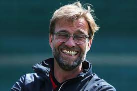 See a recent post on tumblr from @takaisayaka about klopp. Liverpool Are Officially The Best In The World One Piece Of Global Domination Puzzle Remains Now Liverpool Com