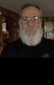 Gregory Doss's Instagram, Twitter & Facebook