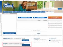 Hier nutzte man den namen dänisches bettenlager. Danisches Bettenlager Gutschein Gultiger 10 Gutschein