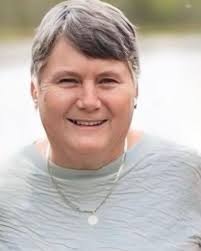 Beverly Anne Stewart Harrell Obituary September 21, 2024