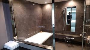 【live】渋谷スクランブル交差点 ライブカメラ / shibuya scramble crossing live camera. ãƒªãƒ•ã‚©ãƒ¼ãƒ ã®å‚è€ƒã« ãƒ¦ãƒ‹ãƒƒãƒˆãƒã‚¹ãƒ¡ãƒ¼ã‚«ãƒ¼ ã‚·ãƒ§ãƒ¼ãƒ«ãƒ¼ãƒ è¦‹å­¦ å¤§é˜ª ãƒžãƒ«ã‚­ãƒ³å®¶å…·