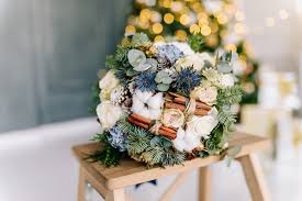 Check spelling or type a new query. Fleurs De Saison Notre Calendrier Des Fleurs Paroles De Jardiniers