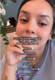 Guys, we’re so close to this wild goal of 500! Signups are in my b!o  🪻Eleutheria is an adult epic romantasy about a flying witch who crashes  behind enemy lines and is captured by their prince who ...