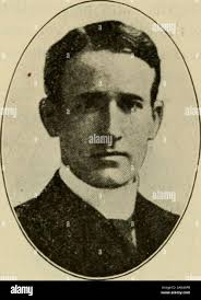 Herbert hadley hi-res stock photography and images