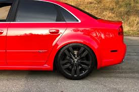 Image result for Misano Red 2007 A4