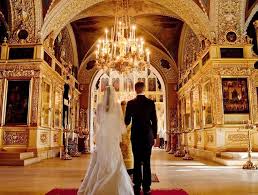 Russian Traditions Culture Customs Etiquette Insiders Guide Wedding Entrance Music Wedding Music Wedding Entrance