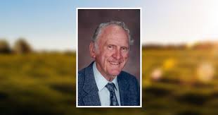 Lawrence Childs Jansen (Larry) Obituary February 6, 2011