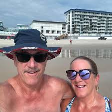 See you at the Dodge display this weekend 😎✍️ JCM Racing