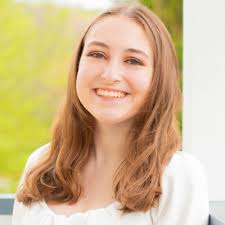 This past May I graduated with my Bachelor of Science in Interior Design.  As I reflect