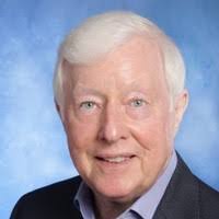 Les Block Email & Phone Number