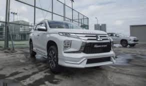 Maybe you would like to learn more about one of these? Modifikasi Honda Karisma Bergaya Thai Look Nan Simple