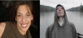 L'incubo di Sharon: per anni schiava sessuale del suo maestro di danza