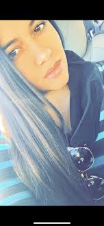 Man in a Minivan (TV Movie)