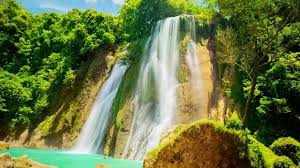 Harga penginapan dan tiket masuk wisata taman batu purwakarta > happy holiday / usai libur lebaran, wisatawan kunjungi objek. 65 Tempat Wisata Di Sukabumi Dan Harga Tiket Masuk 2021
