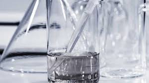 Apa oxigenata în concentratie de. 23 De Beneficii Si UtilizÄƒri Ale Apei Oxigenate Pe Care Sigur Nu Le Stiai Viataverdeviu Ro