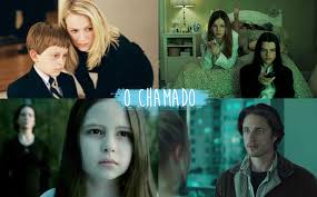 Six young novices tell why they chose to follow religious life. Blog Florescer Sobre A Franquia O Chamado