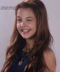 Videos De Alison Cuando Era Chiquita