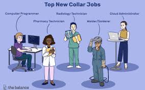 What jobs can you get with a computer science degree. Top 10 Computer Science Jobs