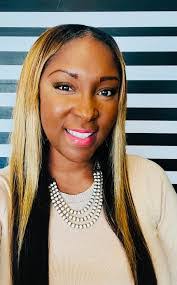 Maddison Davis's Instagram, Twitter & Facebook