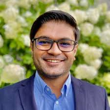 2021 VCIC MBA Global Finals