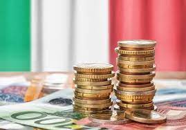 Tutte queste congiunzioni introducono, in italiano, delle frasi concessive. Il Cnel