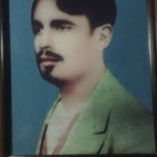 Stream Sarfaraz Ali Khan music